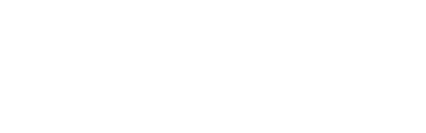 WPUniversity.com