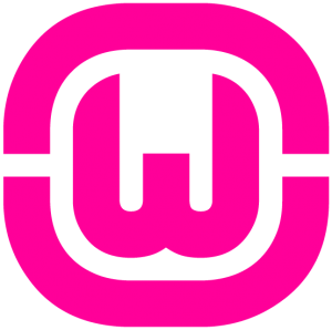 WampServer-logo