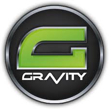 Gravity Forms Logo