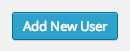 Users > Add New User