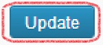 WordPress Posts > Quick Edit > Update