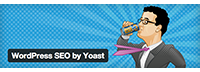 Yoast SEO