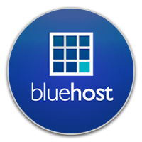 WPUniversity Recommends Bluehost