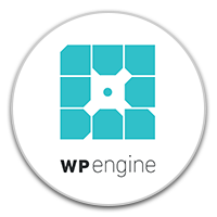 WPUniversity Recommends WP Engine