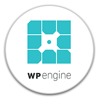 WPUniversity Recommends WP Engine