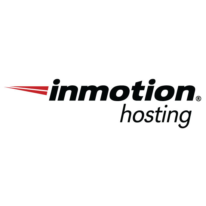 InMotion_Sqaure_Hosting